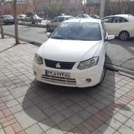 ساینا دو روز مانده به 1401 کم کار