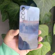 سامسونگ گلکسی A15 حافظه داخلی 128/4