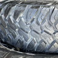 لاستیک گل جنگی دوراتورن100درصد