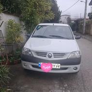 النود تروتمیز مدا 91