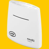 مودم ایرانسل FD-i40 B2