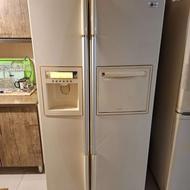 ساید ال‌جی