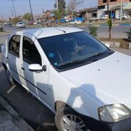 فروش نقدی ماشین