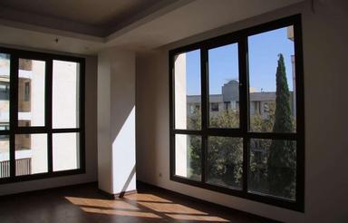 500 متر مستغلات دروس