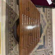 فروش فوری با تخفیف جزئی