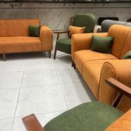 مبلمان و مصنوعات چوبی هوم