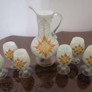 ظروف دکوری منزل