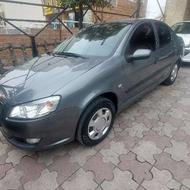 رانا LX 1396 نوک مدادی