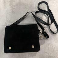 کیف مهمانی در حد نو