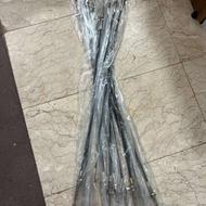 سیم شاتل بیل بکهو سنوپارس 220