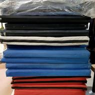 تشک یوگا،رزمی،ژیمناستیک