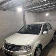 تندر پلاس مدل 97 خشک