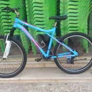 دوچرخه ترینکس 26