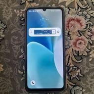 گوشی جنرال لوکس