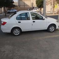 ساینا s مدل 85 گانه