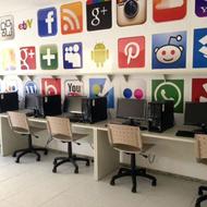 انجام امورات سودمند