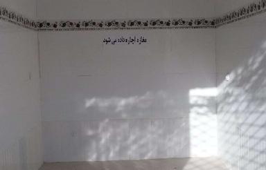 مغازه 15 متر پنجتن 70 نزدیک خیابان (ثبت کدرهگیری