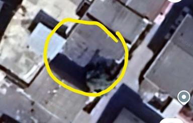 فروش زمین مسکونی 145 متر در راهبند