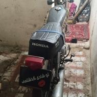 موتور مزایده مدل 89 90