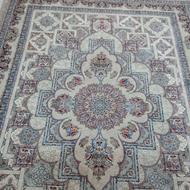 4تخته فرش 3/5در2/5