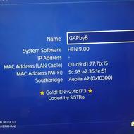 کپی خور ورژن 13 PS4