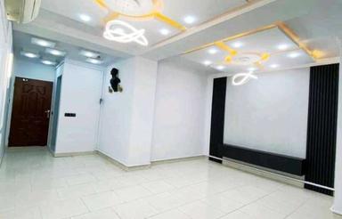 اجاره آپارتمان 52 متر در فاز 1/فول امکانات