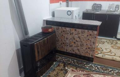 سوئیت‌اجاری