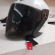 کلاه کاسکت همتاز