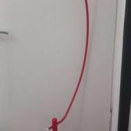 پایه فانتزی قفس