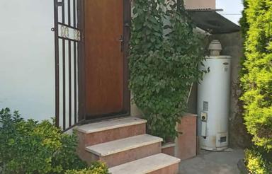 اجاره شبانه وماهیانه سویت مرکز شهر