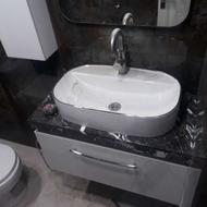 تعمیر سرویس نصب ابگرمکن بخاری پمپ اب کولر آبی جوشکاری شیرالا