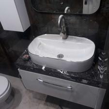 تعمیر سرویس نصب ابگرمکن بخاری پمپ اب کولر آبی جوشکاری شیرالا