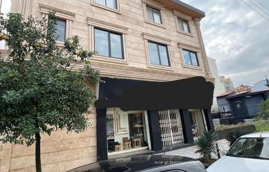 مغازه جهت اجاره