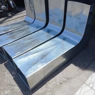 کانال کولراشرفی