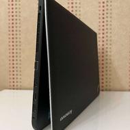 Lenovo T430