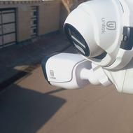 نگهبان 24 ساعته با 36 ماه گارانتی بی قید و شرط