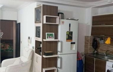 اجاره آپارتمان 90 متر در کلاکسر