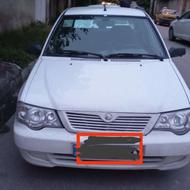 132سالم بدون خرج مدل 90