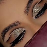 آموزش صفر تا صد میکاپ فقط پنج میلیون با ارائه مدرک معتبر