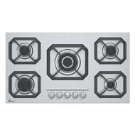 اجاق گاز صفحه ای بیمکث