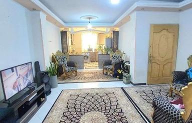 اجاره آپارتمان 75 متر در فاز 1