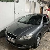 رانا 92 نوک مدادی tu5