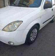 تیباصندوقدار