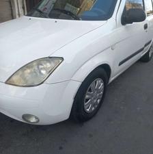 تیباصندوقدار