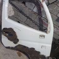 درب الوند8تن