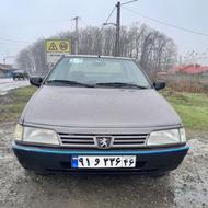 روا مدل 85 در حد