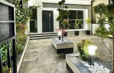 فروش ویلا 180 متر در بهدشت