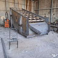 جوشکار Co2کار