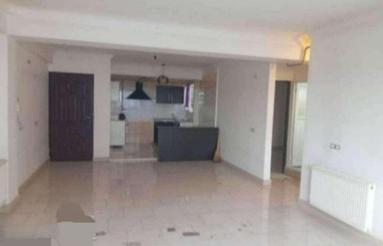 فروش آپارتمان 81 متری در ترک محله 