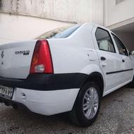 ال نودE2 مدل 97 بی رنگ